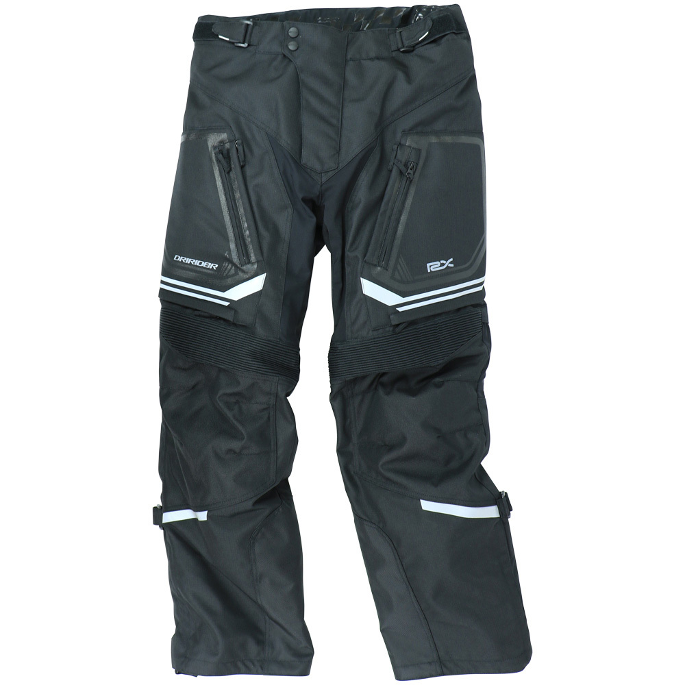 Dririder rallycross pants Clearance
