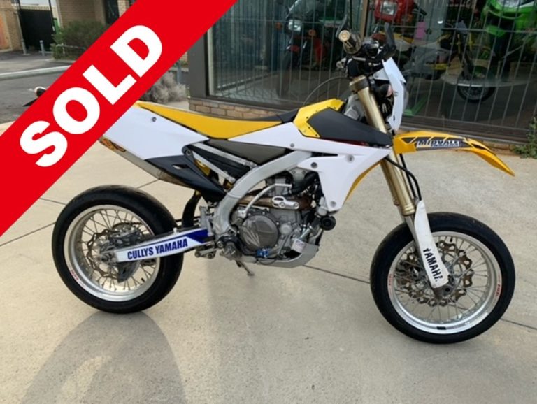 Used , Perth, Western Australia Mack 1 Motorcycles